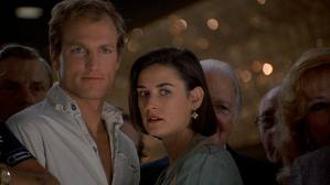 indecent Proposal