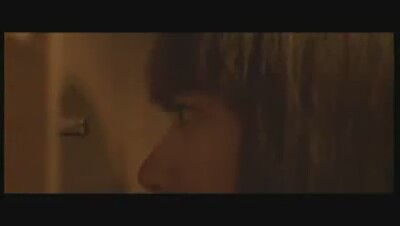 Chakushin ari / One Missed Call