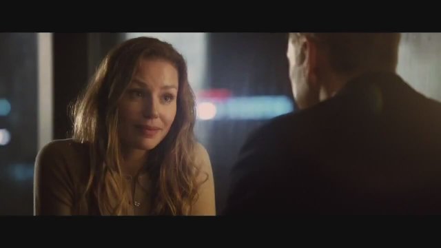 I Nationens Intresse