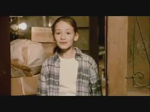 Mein Bruder ist ein Hund