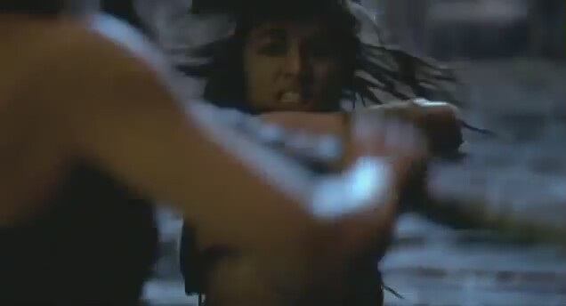 The Scorpion King 2 Rise Of A Warrior