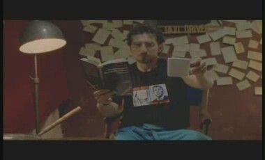 İki Süper Film Birden