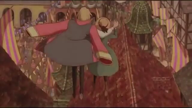 Prenses Kaguya'nın Hikayesi