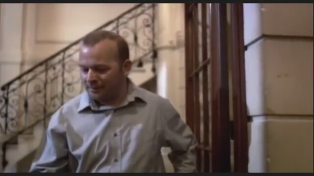 Diana: Last Days Of A Princess