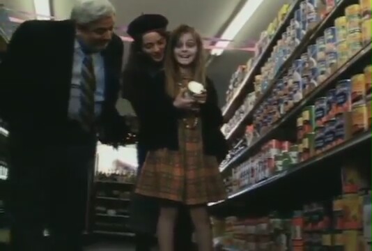 Mockingbird Don't Sing