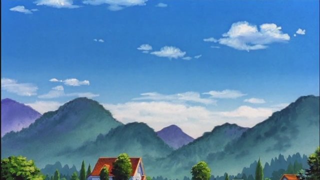 Pokemon 2 The Power Of One