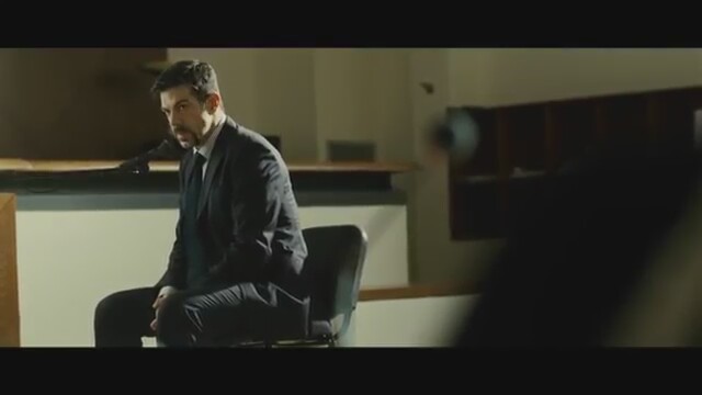 All Cops Are Bastards