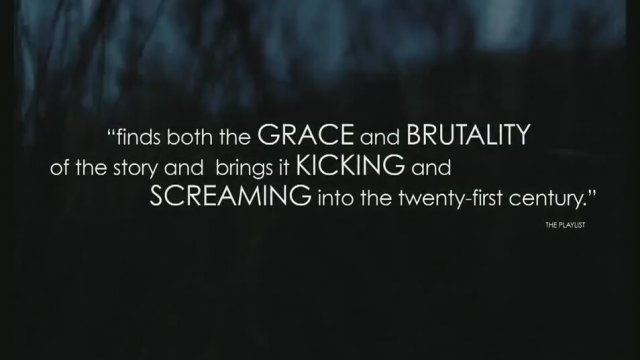 Wuthering Heights (ı)