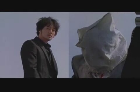 Yeonghwanun Yeonghwada