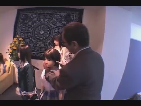 Silikon Gelin (2012) fragman