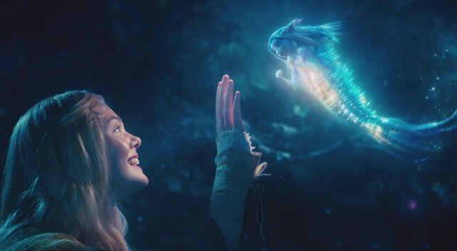 Malefiz Türkçe Altyazılı Fragman