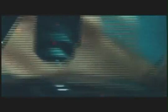 Day Of The Dead (2008) Fragmanı