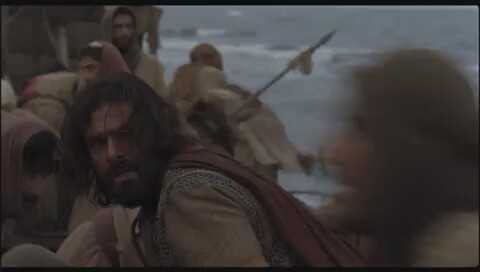 The Kingdom Of Solomon