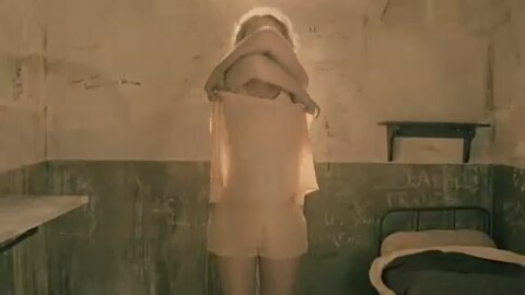 Les Femmes De L'ombre