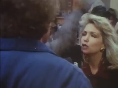 See No Evil, Hear No Evil