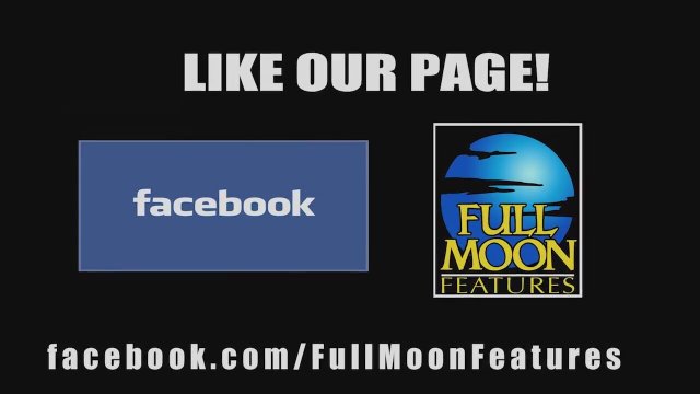 The Haunted Dollhouse