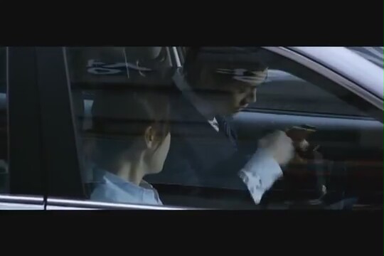 Jjae Jjae Han Romaenseu