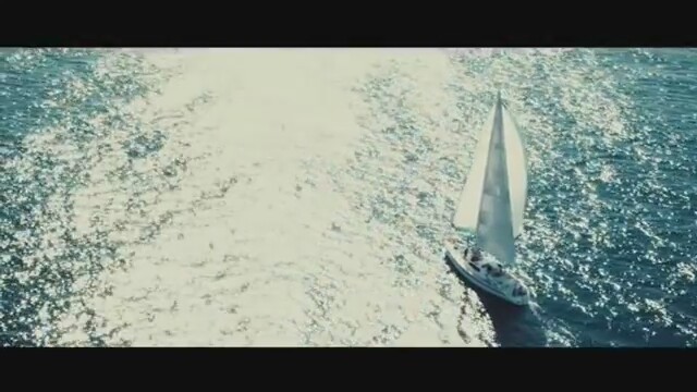 TRİANGLE - ŞEYTAN ÜÇGENİ