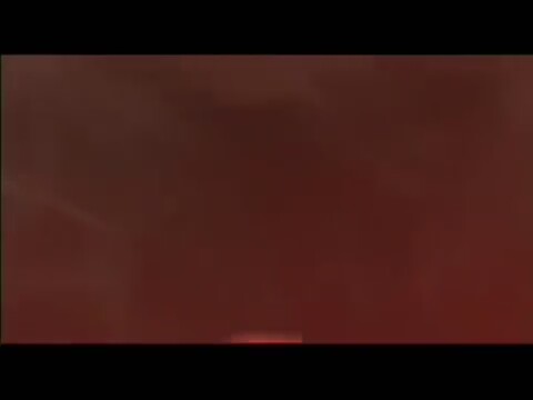 The Gingerdead Man (2005) fragman