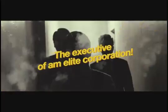 A Millionaire on the Run