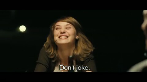 The First Day of The Rest of Your Life