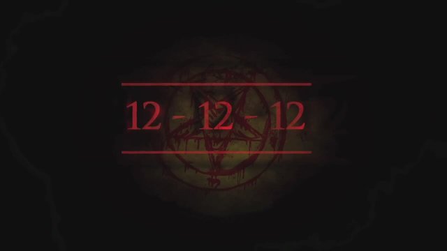 12/12/12