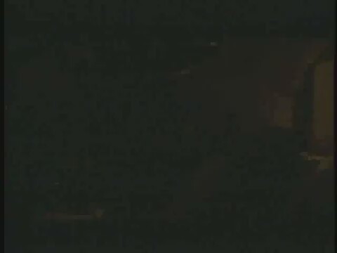 Heung Joh Chow Heung Yau Chow / Turn Left Turn Right