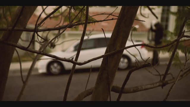 Mischief Night (2012) fragman