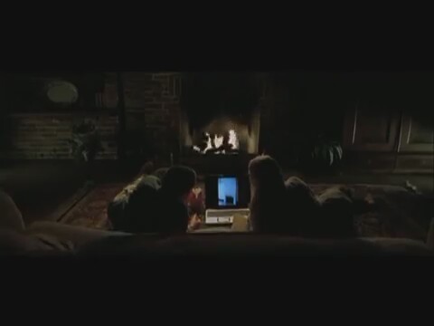 For Sale by Owner (2009) fragman