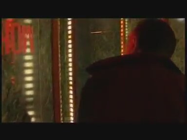 Les Baigneuses Fragman