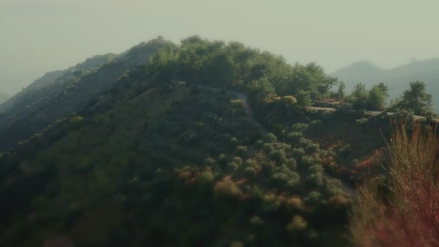 İblisin Oğlu 13. Vahşet