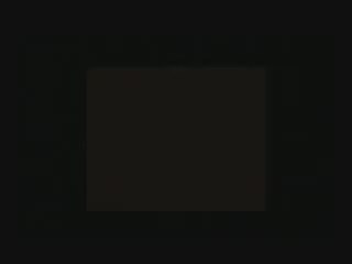 Virgin 2: Bukan Film Porno