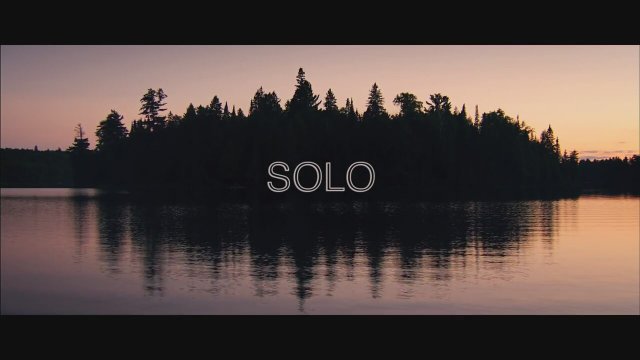 Solo