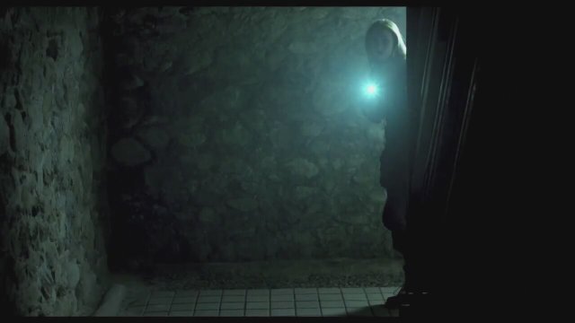 Black Forest: Hansel and Gretel The 420 Witch