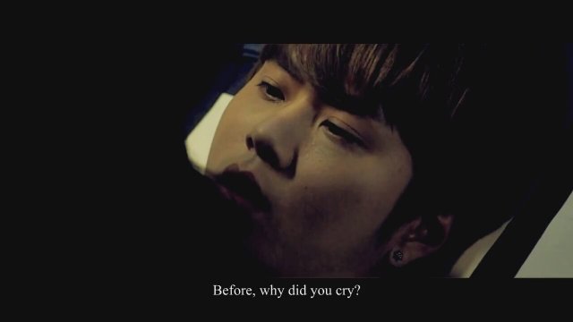 Monstar (2013) Fragman