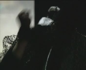 Cztery Noce Z Anna / Four Nights with Anna