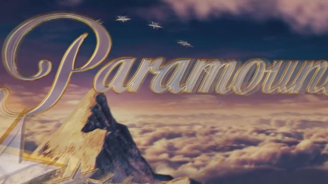 The SpongeBob SquarePants Movie 2