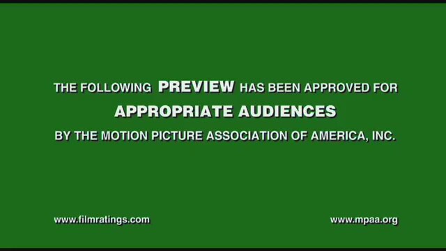 Halloween 5 : The Revenge of Michael Myers