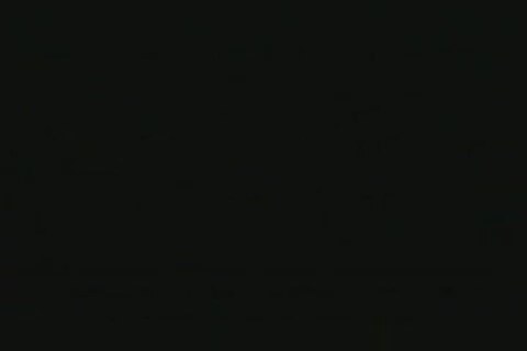 Lengua De Las Mariposas, La