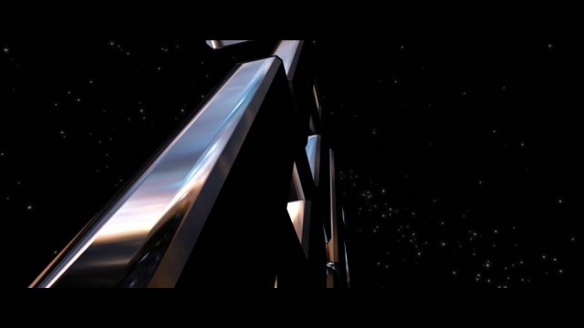 Uzay Yolu II: Han'ın Gazabı Fragman