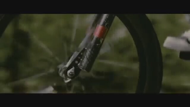 Devil's Knot (2013) Fragman