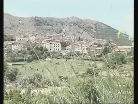 Il confessionale Fragman