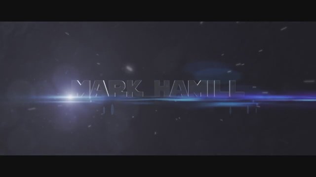 Yıldız Savaşları 7 Fragman