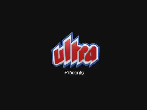 Andaz Apna Apna (1994) fragmanı