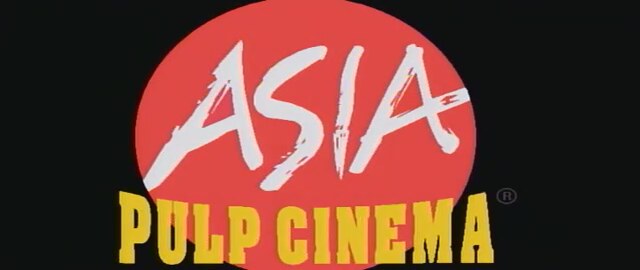 Close your eyes and Hold Me Fragman