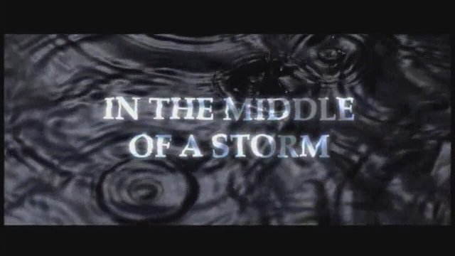 For Sale by Owner (Th13teen) (2005) Fragman