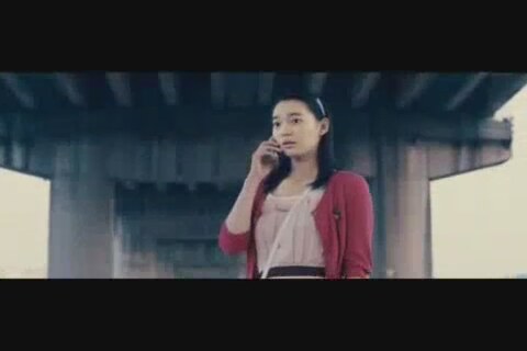 My  Mighty Princess Fragman