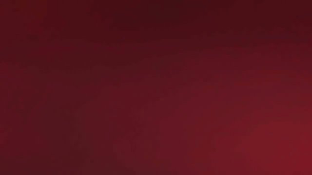 Hostes Kızlar Fragman