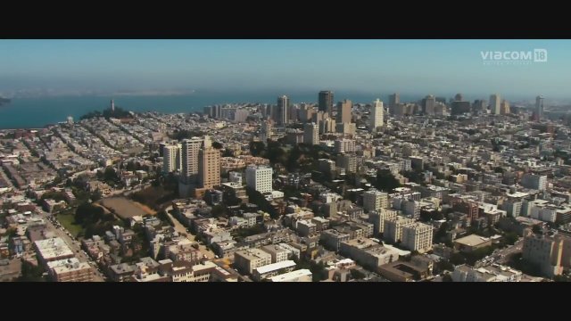 Madras Cafe (2013) Fragman