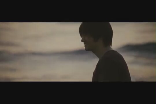 Gizli Aşk (2010) Fragman